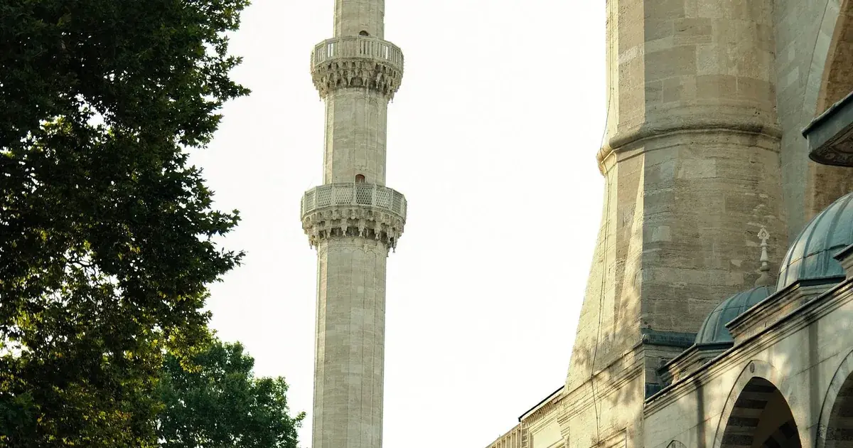 প্রকৃত রাক্বী ও ভণ্ড কবিরাজের মধ্যে পার্থক্য