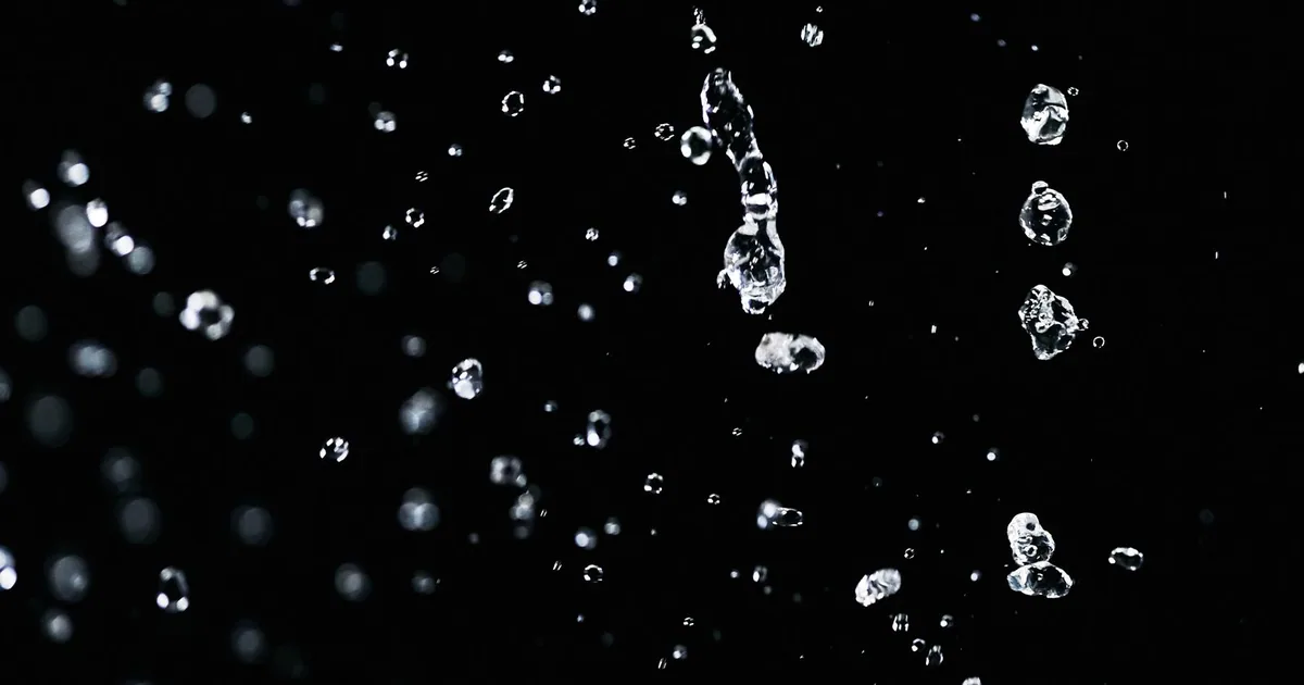 জিন কি মানুষ বা পশুর রূপ ধারণ করতে পারে