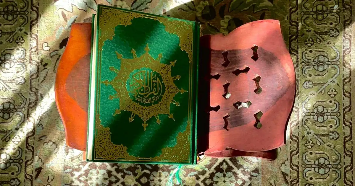 সালাতুল হাজত দিয়ে জাদু কাটানোর নিয়ম সালাতুল হাজত দিয়ে জাদু কাটানোর নিয়ম