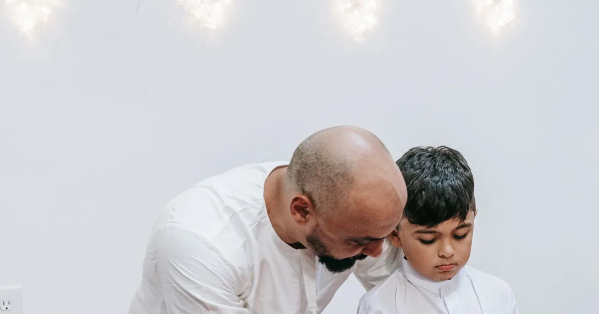 জায়নামাজ কেনার আগে যা জানা দরকার