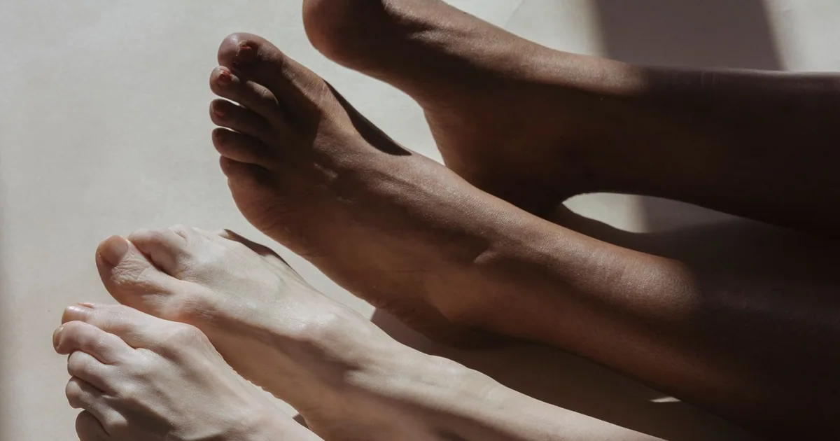 বাচ্চাদের রাতে কান্নার কারণ ও সমাধান