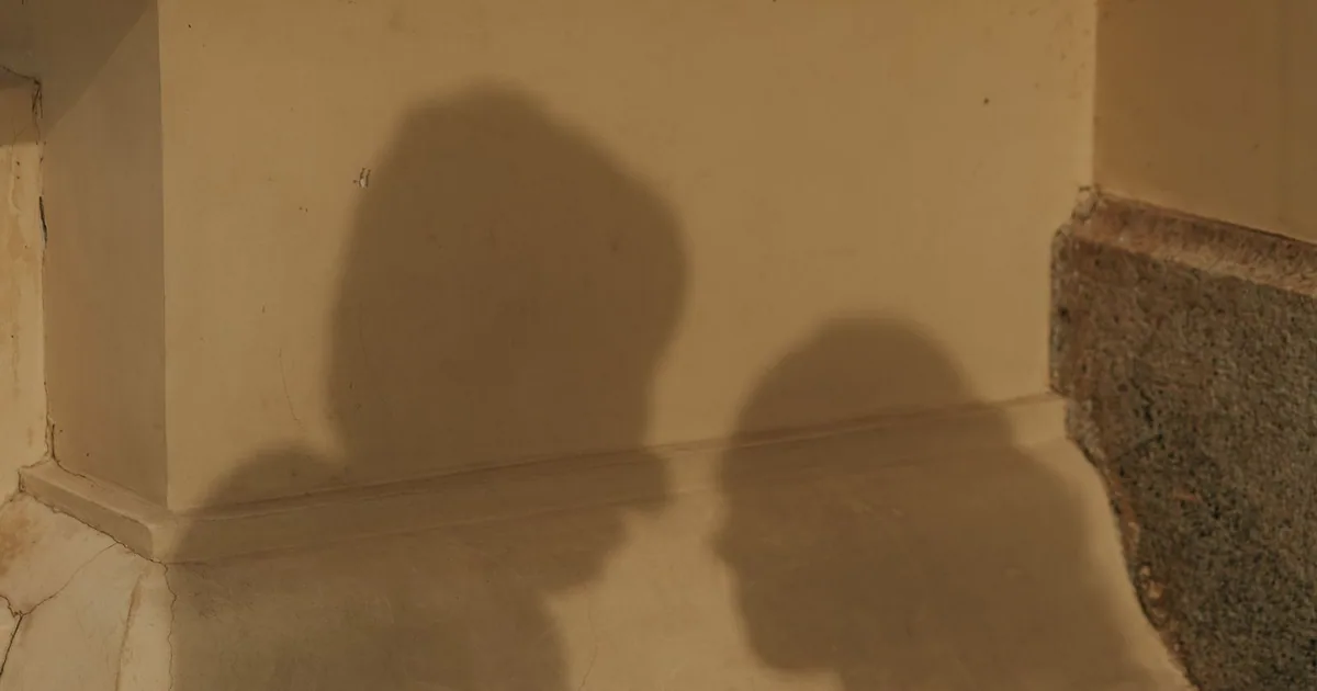 ইসলামে গণক-জ্যোতিষীর কাছে যাওয়ার বিধান