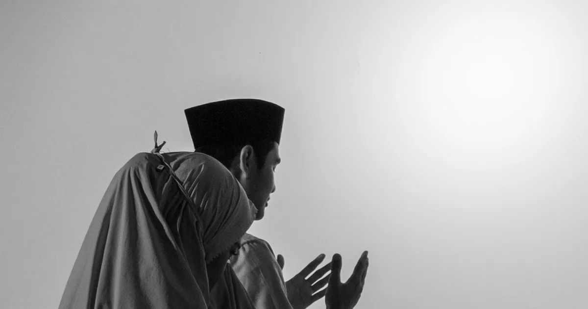 জিন তাড়ানোর দোয়া ও আমল — নির্দিষ্ট আয়াতসহ বিস্তারিত