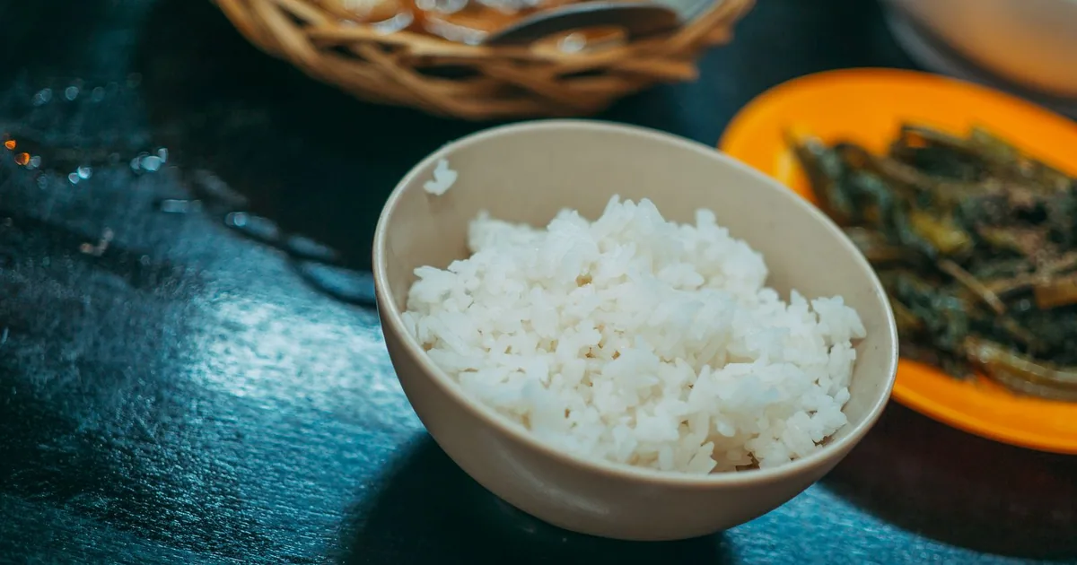 রোজার নিয়ত নিয়ে বার বার সন্দেহ হওয়া — করণীয়