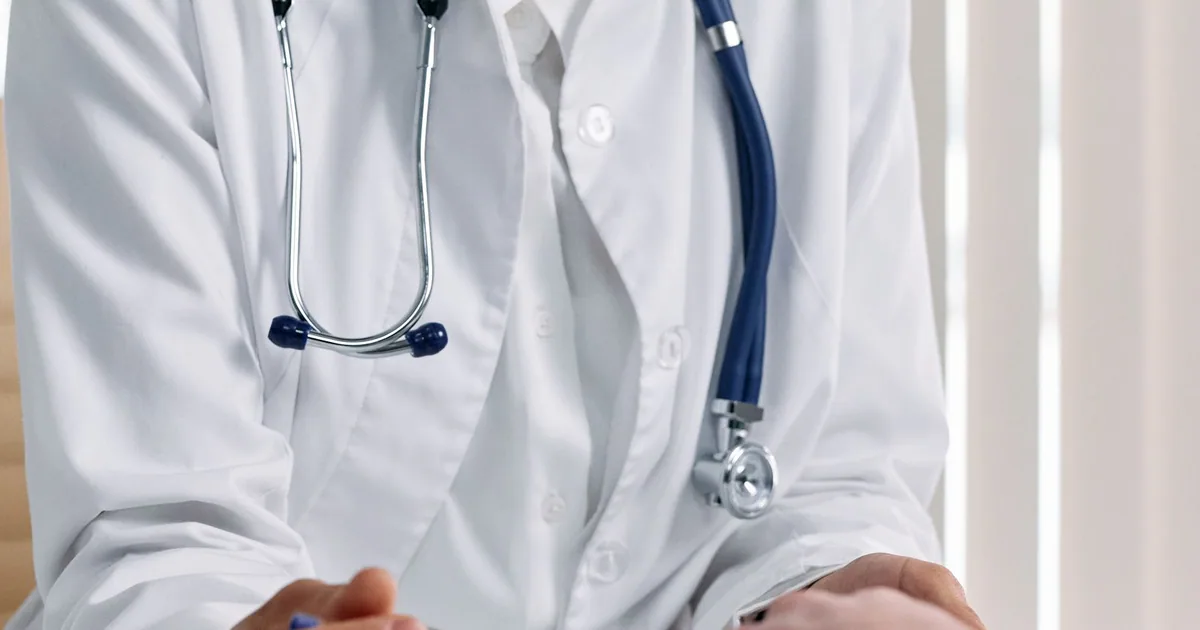 জিনের আছর নাকি মৃগীরোগ? পার্থক্য বোঝার বাস্তব উপায়